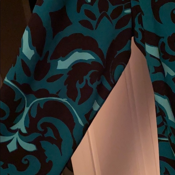 New York & Company XL knit top - Picture 3 of 6